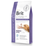 Grain Free Veterinary Diets Dog Gastrointestinal Low Fat 12 kg
