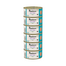 APPLAWS Cat Kitten Tuna in Broth z tuńczykiem w bulionie dla kociąt 6x70 g