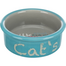 Zestaw misek ceramicznych "Eat on Feet" 0.3 l