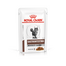 ROYAL CANIN Cat Gastro Intestinal Moderate Calorie 48 x 85 g mokra karma dla kotów z zaburzeniami żołądkowo-jelitowymi, z tendencją do nadwagi