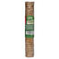 MACED 100 % Natura Trachea Nagy Gansfleisch gefüllt kutyának 150 g