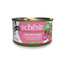 SCHESIR Tonhal sonkával zselében macskáknak 85 g