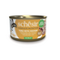 SCHESIR Tonhal csirkemellfilével zselében macskáknak 85 g