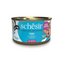 SCHESIR Tonhal levesben macskáknak 85 g