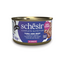 SCHESIR Tonhal marhahússal és rizzsel macskáknak 85 g