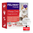FELIWAY Friends Diffúzor + utántöltő feromonok macska konfliktusokhoz