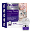 FELIWAY Optium diffúzor + patron