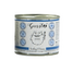 Cat Fresh Turkey & Tuna mokra karma dla kotów indyk i tuńczyk 200 g