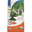 FARMINA N&D Spirulina Adult Mini Herring and Wolfberry 800 g