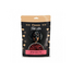 FITMIN For Life Duck bone Mini 70g kutyáknak készült kacsás falatok