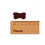 For Life Duck bone Mini 70g przysmak dla psów kostki z kaczką