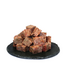 For Life dog pate pasztet z jagnięciną dla psa 400 g