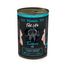For Life dog pate pasztet z indykiem dla psa 400 g