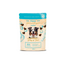FITMIN NP Play and Train Turkey 400g edzés jutalom pulykából