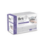 Veterinary Diet Grain Free Gastrointestinal Cat Fillets in Gravy Lamb 12x85g dla kotów z problemami gastroenterologicznymi