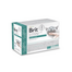 BRIT Veterinary Diet Grain Free Sterilised Cat Fillets in Gravy 12x85g ivartalanított felnőtt macskák számára