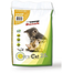 BENEK Super Corn cat Żwirek kukurydziany naturalny 25 l (15,7 kg)