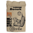 Super Corn Cat naturalny 25 l