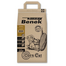 Super Corn Cat Golden 7 l 4,4 kg