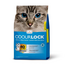 INTERSAND Odour Lock szagtalan macskaalom 6 kg