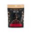 FITMIN For Life Beef Bone Mini 70 g mini kockák marhahússal kutyáknak