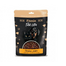 FITMIN For Life Chicken Jerky Szárított csirke kutyák és macskák számára 70 g