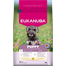 EUKANUBA Puppy Small Breeds Chicken 3 kg száraz kutyatáp kiskutyák számára, gazdag friss csirkében