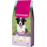 EUKANUBA Puppy Medium Breeds Chicken 15 kg száraz táp közepes fajtájú kölyökkutyák számára friss csirkehússal