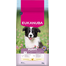 EUKANUBA Puppy Medium Breeds Chicken 15 kg száraz táp közepes fajtájú kölyökkutyák számára friss csirkehússal