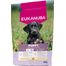 EUKANUBA Puppy Large Breeds Chicken 800 g száraz táp nagytestű kölyökkutyáknak friss csirkével