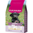 EUKANUBA Puppy Large Breeds Chicken 3 kg száraz táp nagytestű kölyökkutyák számára friss csirkehússal