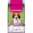 Puppy Small Medium Breeds Lamb Rice 3 kg sucha karma dla szczeniąt ras małych i średnich bogata w jagnięcinę i ryż
