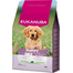 EUKANUBA Puppy Large Breeds Lamb Rice 3 kg száraz táp nagytestű kölyökkutyák számára, gazdag bárányhússal és rizzsel
