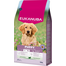 EUKANUBA Puppy Large Breeds Lamb Rice 12 kg száraz táp nagytestű kölyökkutyák számára, gazdag bárányhússal és rizzsel