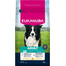 EUKANUBA Adult Medium Breeds Chicken 3 kg száraz kutyatáp közepes fajtájú kutyáknak friss csirkével