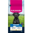 EUKANUBA Mature Large Breeds Chicken 15 kg száraz táp érett nagytestű kutyák számára, friss csirkével gazdagítva