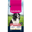 EUKANUBA Senior Medium Breeds Chicken 15 kg száraz táp idősebb közepes testű kutyáknak friss csirkével