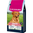 Senior Large Breeds Lamb Rice 12 kg sucha karma dla starszych psów ras dużych bogata w jagnięcinę i ryż