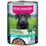 EUKANUBA Life Care Adult Rich in Lamb 400 g pasztet kutyáknak gazdag bárányhússal és burgonyával