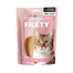 Filety Kurczak PAN MIÉSKO Csirke filé macskáknak 100 gdla kota 100 g