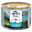 Cat Mackerel&Lamb Makrela i jagnięcina 185 g
