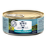 Cat Mackerel&Lamb Makrela i jagnięcina 85 g