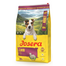 Lamb Adult Mini 10 kg monobiałkowa karma dla małych psów