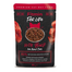 FITMIN For Life For Adult Cats Beef 28 x 85 g