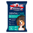 Dental Care for Medium Dogs 180g przysmaki denstystyczne dla psów ras średnich