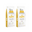 BRIT Care Puppy lamb & rice 24 kg (2 x 12 kg)