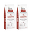 BRIT Care Sensitive venison & potato 24 kg (2 x 12 kg)
