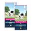 EUKANUBA Active Adult Medium Breed bogata w świeżego kurczaka 30 kg (2 x 15kg)