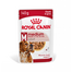 ROYAL CANIN Medium adult 40x140 g