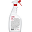 NATURE'S MIRACLE Stain&Odour Remover Cat 709 ml
